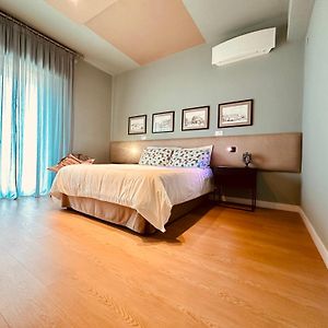 B&B Donna Ca'